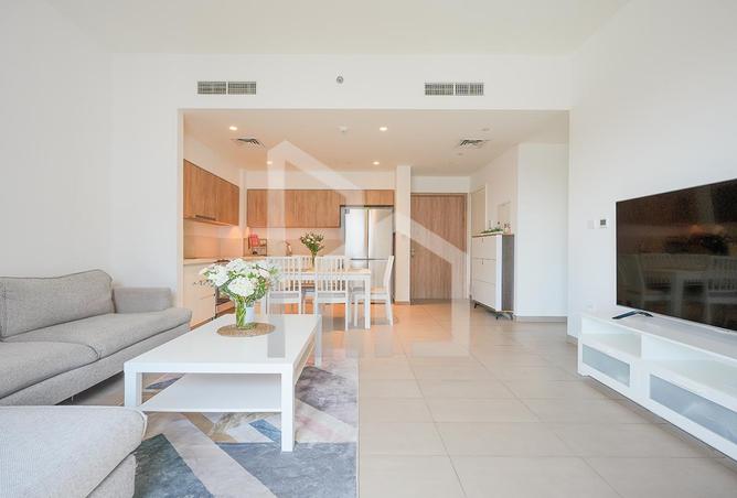 15450573 - Property Image 2