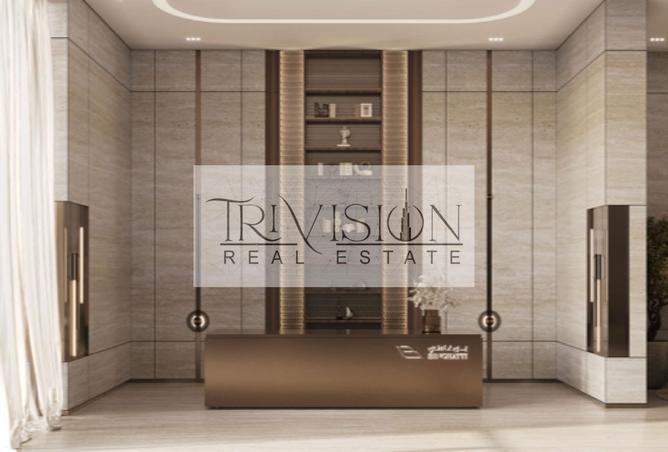 15530395 - Property Image 3