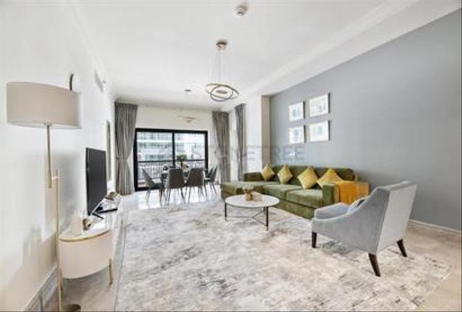 15824950 - الصورة الرئيسية للعقار