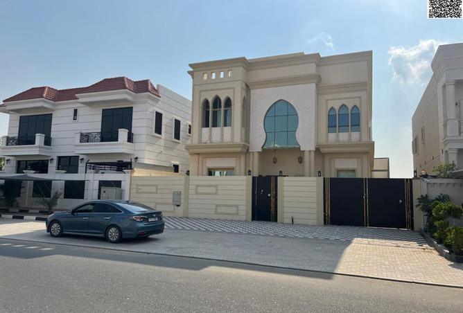 16042464 - صورة العقار 2