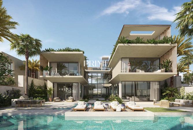 15657859 - صورة العقار 2