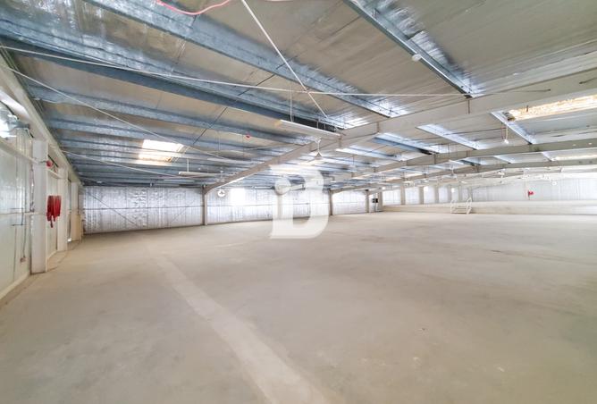 15280579 - Property Main Image