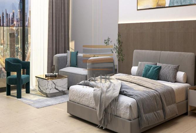 15779527 - صورة العقار 2