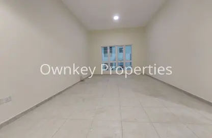 Apartment - 2 Bedrooms - 2 Bathrooms for rent in Mankhool Building - Mankhool - Bur Dubai - Dubai