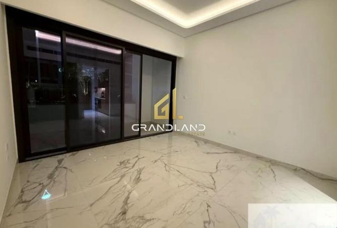 15628556 - الصورة الرئيسية للعقار