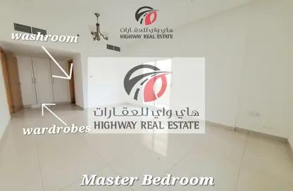 Apartment - 2 Bedrooms - 3 Bathrooms for rent in Al Warsan 4 - Al Warsan - Dubai