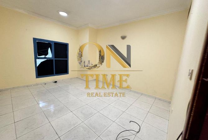 15312235 - Property Image 3