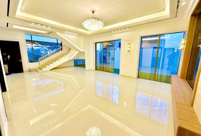 15717378 - صورة العقار 2