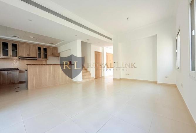 15696268 - صورة العقار 3