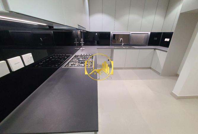 15582322 - صورة العقار 3