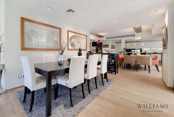 15751222 - Property Image 3