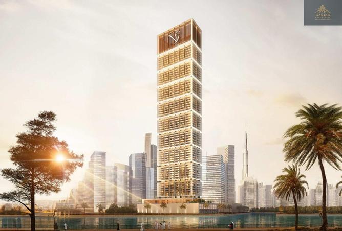 15544186 - صورة العقار 3