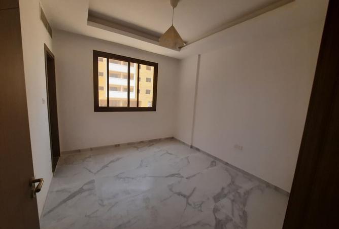 15268083 - Property Image 2