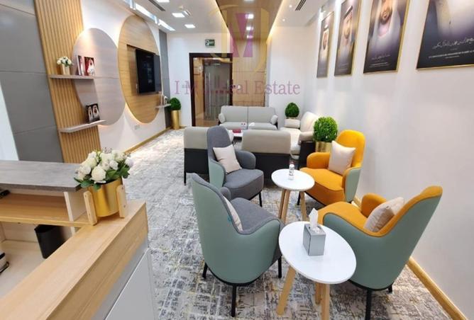 15831059 - Property Main Image