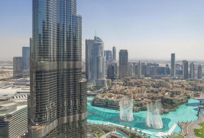 15186008 - الصورة الرئيسية للعقار