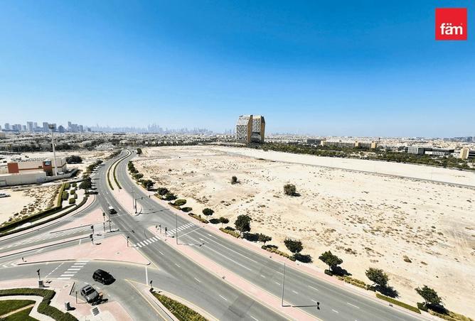 16088579 - Property Image 2