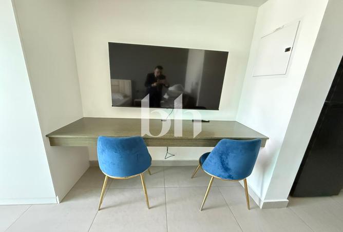 16084928 - Property Image 3