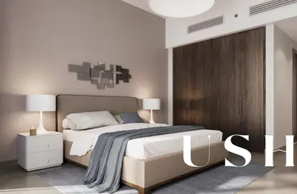 Apartment - 3 Bedrooms - 4 Bathrooms for sale in Park Views Residences B - Park Views Residences - Al Kifaf - Zabeel - Dubai Apartment - 3 Bedrooms - 4 Bathrooms for sale in Park Views Residences B - Park Views Residences - Al Kifaf - Zabeel - Dubai