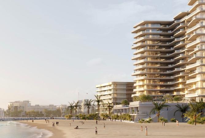 16085049 - Property Image 2