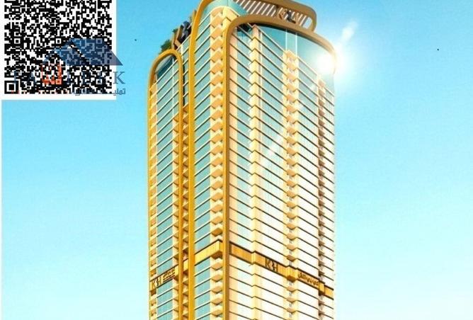 15630841 - الصورة الرئيسية للعقار