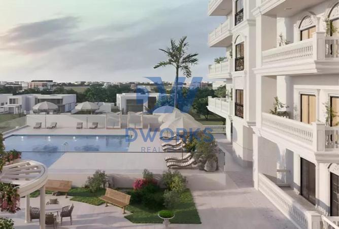 15189492 - Property Main Image