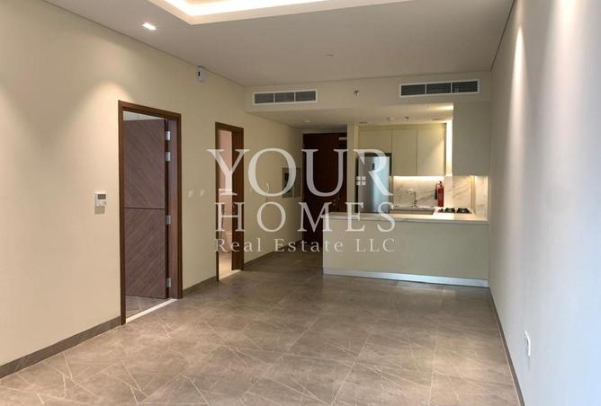 15569772 - صورة العقار 2