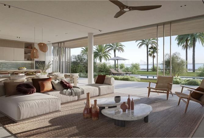 15949162 - صورة العقار 3