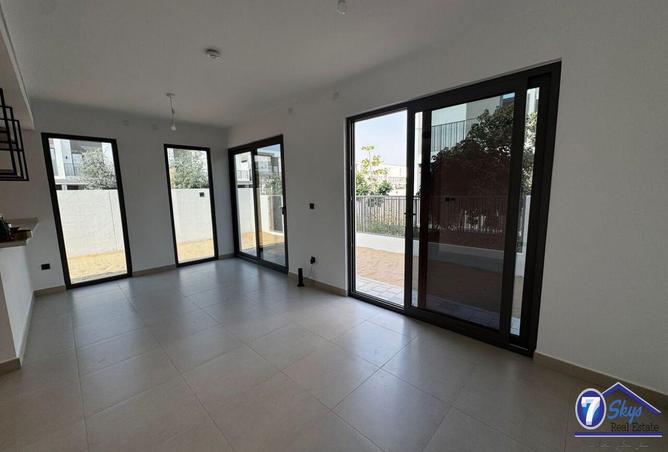 15682947 - صورة العقار 3