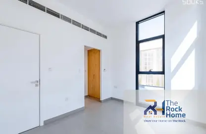 Apartment - 2 Bedrooms - 3 Bathrooms for sale in Souks Residential - Al Mamsha - Muwaileh - Sharjah