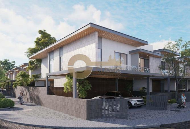 15159443 - Property Image 2