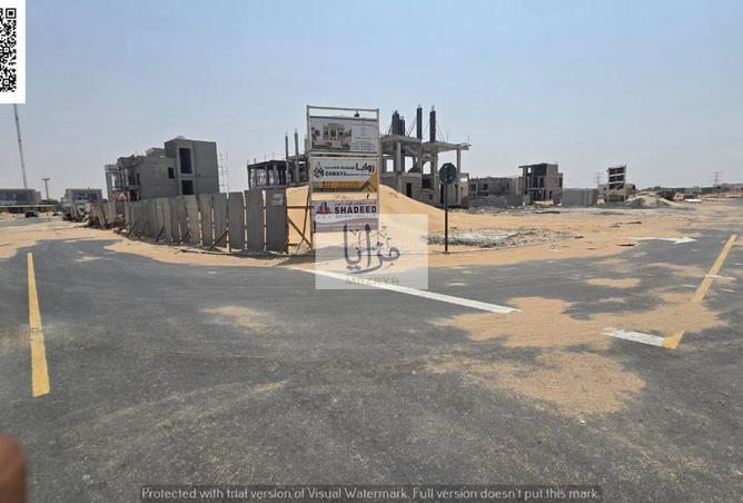15178522 - صورة العقار 3