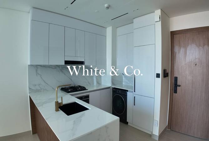 16007973 - Property Image 2