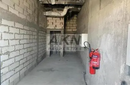 متجر - استوديو - 1 حمام للايجار في عزيزي ريفيرا - ميدان واحد - ميدان - دبي