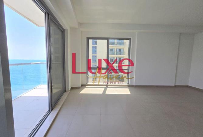 15575931 - Property Image 3