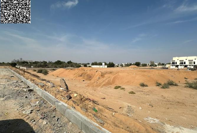 15666558 - Property Image 2