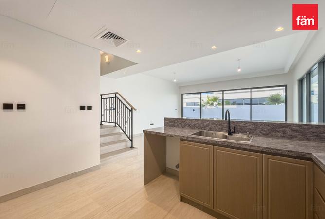 15945262 - Property Image 3