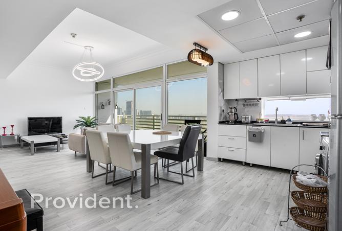 15706357 - Property Image 3