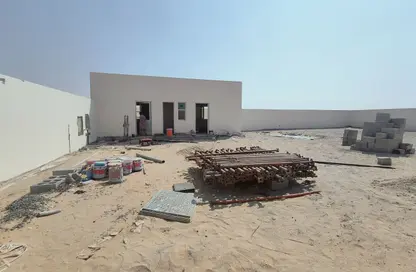أرض - استوديو للايجار في الصجعة الصناعية - آلصجعه - الشارقة أرض - استوديو للايجار في الصجعة الصناعية - آلصجعه - الشارقة