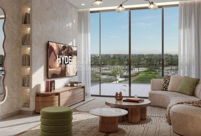 15717174 - صورة العقار 3