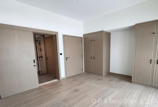 16027676 - صورة العقار 3