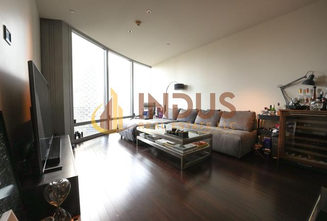 15627981 - Property Main Image