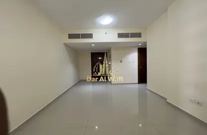 شقة - غرفة نوم - 1 حمام للايجار في تايجر اليرموك - النهدة - الشارقة