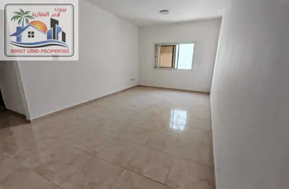شقة - غرفة نوم - 1 حمام للايجار في الجرف 2 - الجرف - عجمان وسط المدينة - عجمان