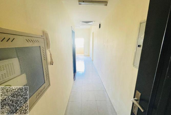 15789257 - Property Image 2