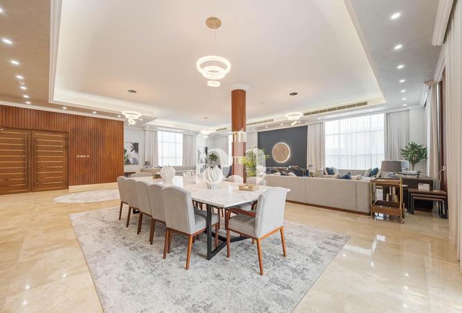 15812755 - Property Image 2