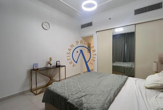 15447231 - Property Image 2