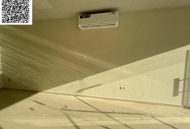 16057011 - Property Image 3