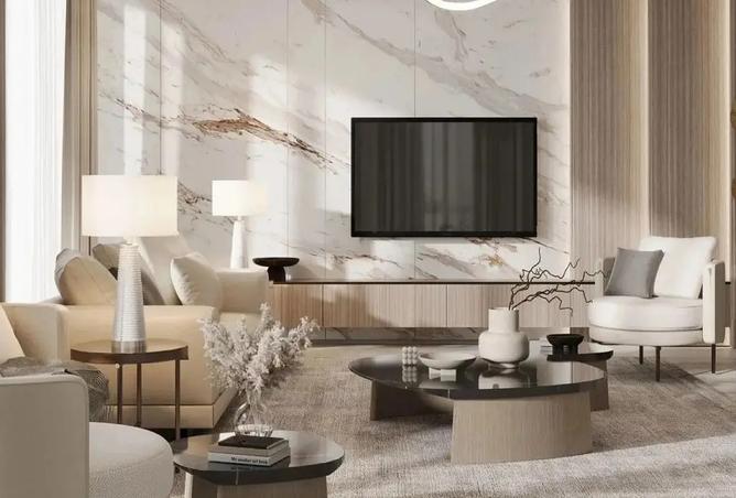 15773252 - صورة العقار 3