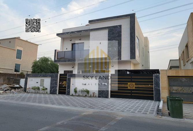 15229782 - صورة العقار 2