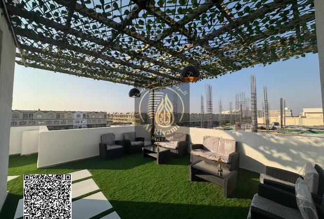 15685375 - Property Image 3